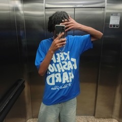 @luk.wav_
