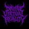 DiViNE ViRTUAL REALiTY