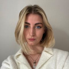 Sammy-Jo Thomas