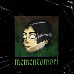memento-mori