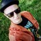 LOWTRE (remy nineties)