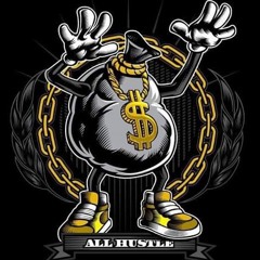 dee macking yo bitch!