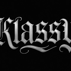 KLÂSSY