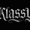 KLÂSSY