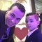 Ahmed Kamel