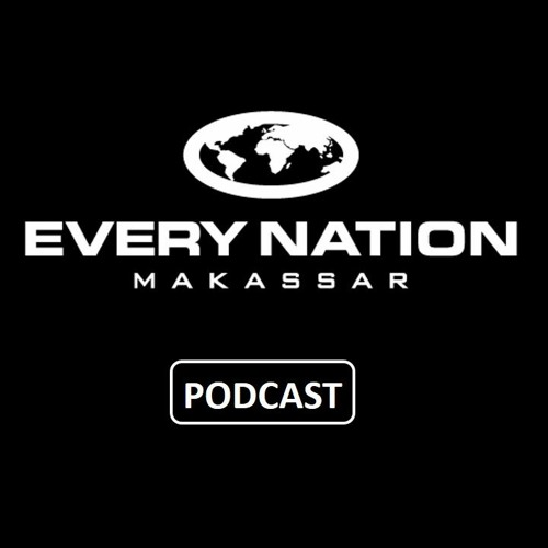 Every Nation Makassar’s avatar