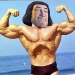 aj