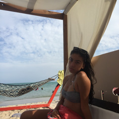Amel Sammari