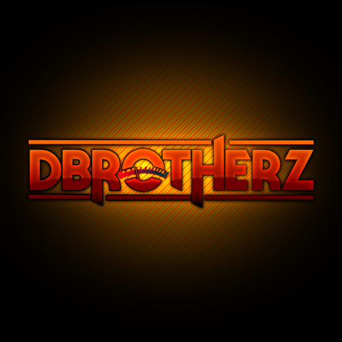 dBrotherz’s avatar