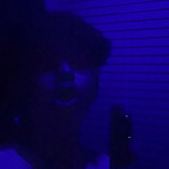 Smoke
