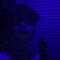 Smoke