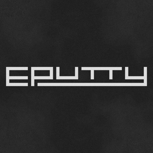 Eputty’s avatar