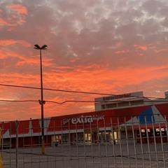 Colômbia.157🥋💥