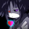 Stream Omega Flowey Theme Finale Glitchtale By Camilla Cuevas(nyx the  shield) by thelife_of__pablo