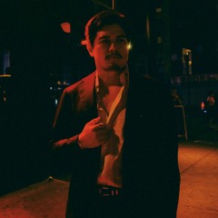 rogue.wav