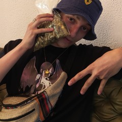 nikt ziomus