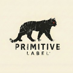 Primitive Label