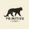 Primitive Label