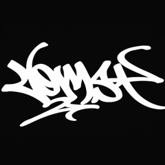 dmz
