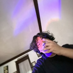 𝕵𝕺𝕷𝕺. ♣️