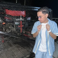 Jay Retro