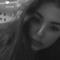raca