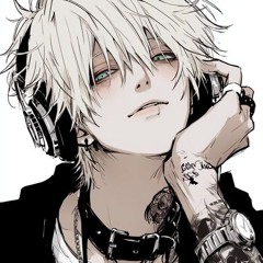 Yun Miou