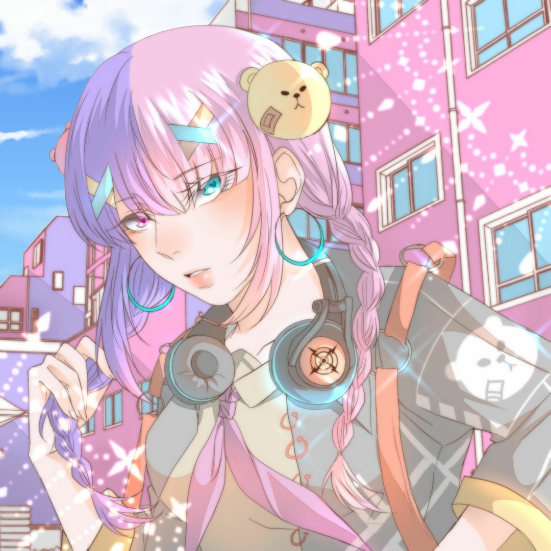 Stream Starjunk 95 スタージャンク95 music | Listen to songs
