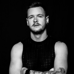 stephendowling