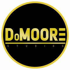 DoMoore Studios