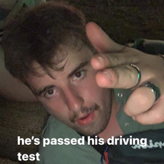 bwtaylor