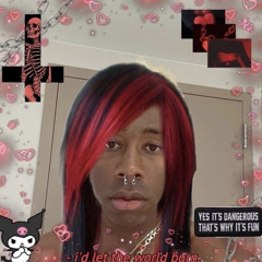 MOMMYDADDYCUNTY