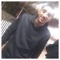 Nadar Yaser