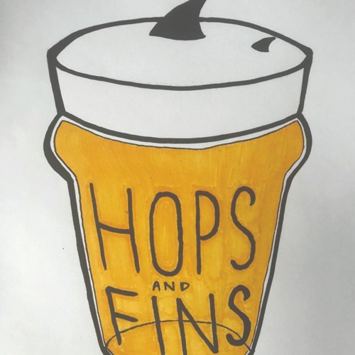 Hops and Fins’s avatar
