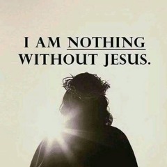 Follower of Christ