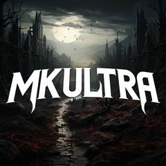 MKULTRA