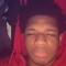 1rakkeontae