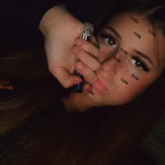 hollie you