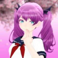 Inkyu Basu