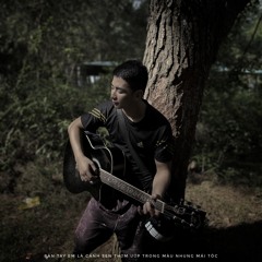 Quốc Cường Hoàng