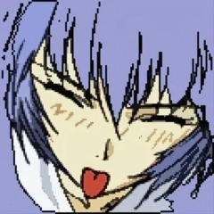 Meilin