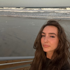 MZ