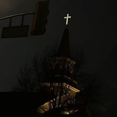 Виталий Кумаров