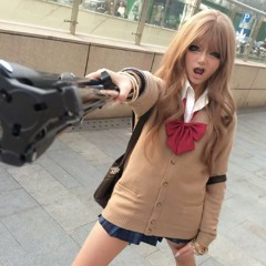 machi-chan