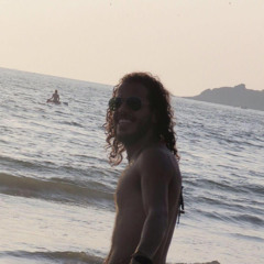 gil shay
