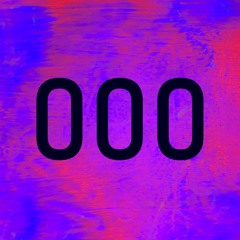030