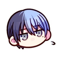 Keiji
