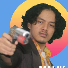 Maulana Malik Ibrahim 1