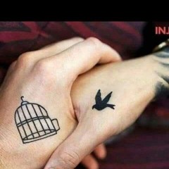 علي ابو مكه الفائده