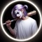 ⑥𝙈𝙮𝙈𝙤𝙤𝙙❾㋡